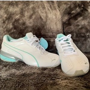 Puma Women’s Tazon 6 Running Shoes